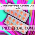 How To Take Kamagra Oral Jelly 27